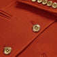Jessup Tailored Jacket