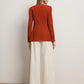 Jessup Tailored Jacket