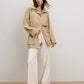 Arnault Parka Jacket