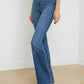Bell Flare Jean