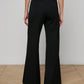 Pilar Wide-Leg Pant