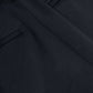 Livvy Lace Trouser