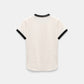 Canvas White All Time Favorite Shirt