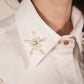 Sara Blouse