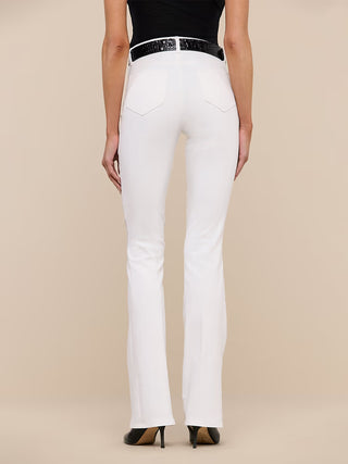 BLANC SELMA BOOTCUT JEAN
