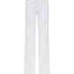Clayton Wide-Leg Jean