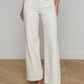 Alicent Wide-Leg Jean