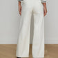 Alicent Wide-Leg Jean