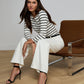 Alicent Wide-Leg Jean