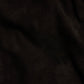 Coffee Bean Livvy Suede Trouser