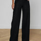 Livvy Lace Trouser