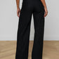Livvy Lace Trouser