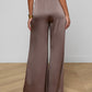Aubrie Satin Pant