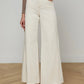 Beau Wide-Leg Jean