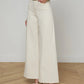Beau Wide-Leg Jean