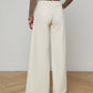 Beau Wide-Leg Jean