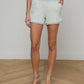 Ashley Fringe Short