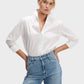 Signature: The Right White