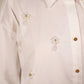 Sara Blouse