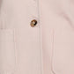 Giacca Blazer - Pink