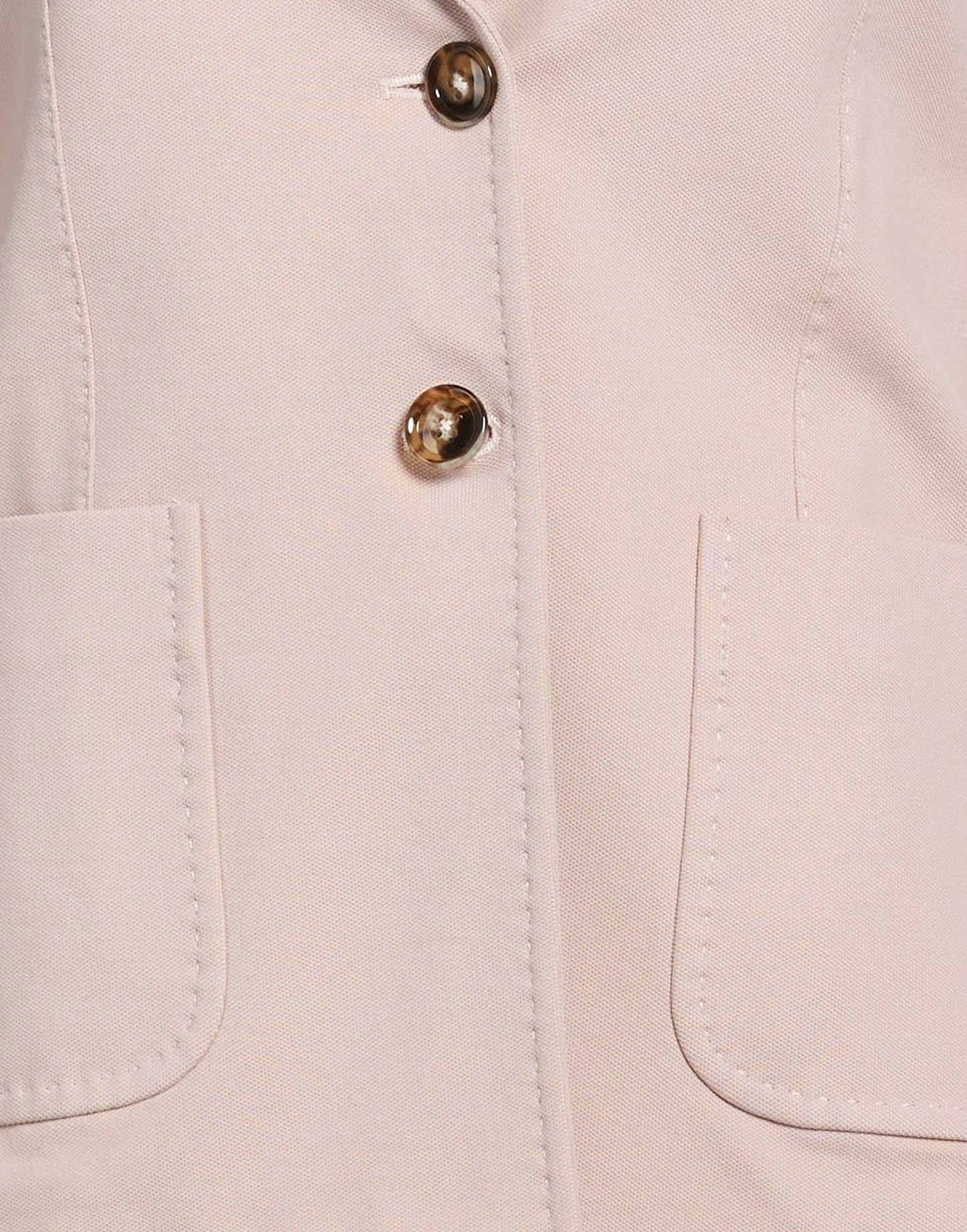 Giacca Blazer - Pink