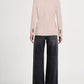 Giacca Blazer - Pink