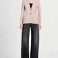 Giacca Blazer - Pink