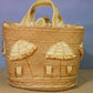 Priere Parasol Bag