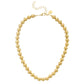 Mini Margaret Necklace