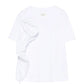 Ruffled Tee