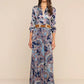 Patrica Maxi Skirt