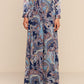 Patrica Maxi Skirt