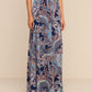 Patrica Maxi Skirt