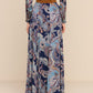 Patrica Maxi Skirt
