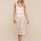 Shae Skirt