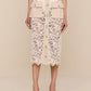 Shae Skirt
