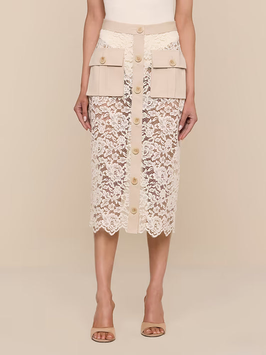 Shae Skirt