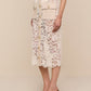 Shae Skirt