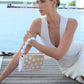 Clutch Le Marguerite