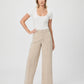 Harper Cargo 30" Pants