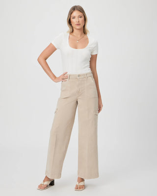 Harper Cargo 30" Pants