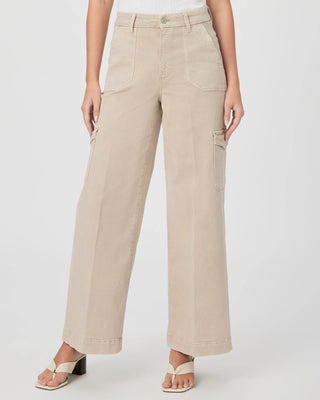 Harper Cargo 30" Pants