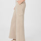 Harper Cargo 30" Pants
