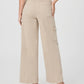 Harper Cargo 30" Pants