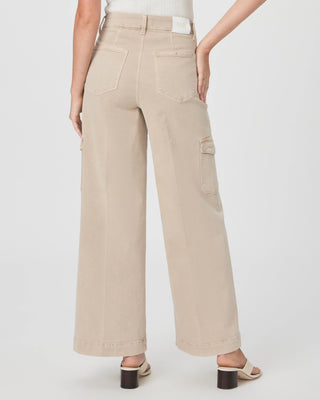 Harper Cargo 30" Pants