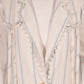 Donne Blazer