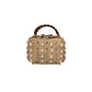 Seville Nature Petit Bag