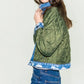 Blondie Bleeker Street Liner Jacket