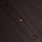 Dark Java Tyler Silk Blouse