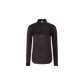 Dark Java Tyler Silk Blouse